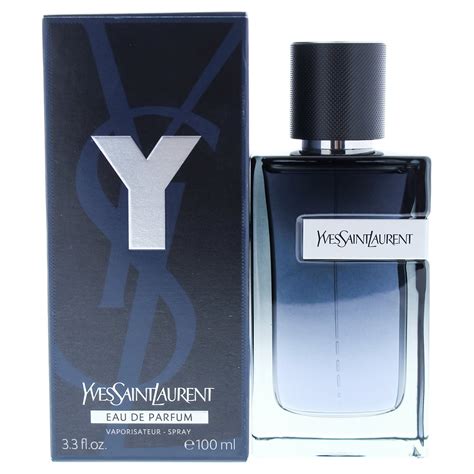 perfume yves saint laurent y eau de parfum|ysl eau de parfum price.